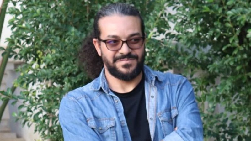 أيمن الرزقي للشعب نيوز: مستعدون لكافة السيناريوهات، وسنتصدى لهذه المظلمة مع أصدقاءنا بكل وضوح وبلا مخاتلة