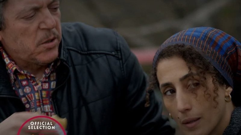 المهرجان الدولي للفيلم القصير بالجزائر : فيلما "على الحافة "و"فزاعات المنطقة الحمراء" في المسابقة الرسمية