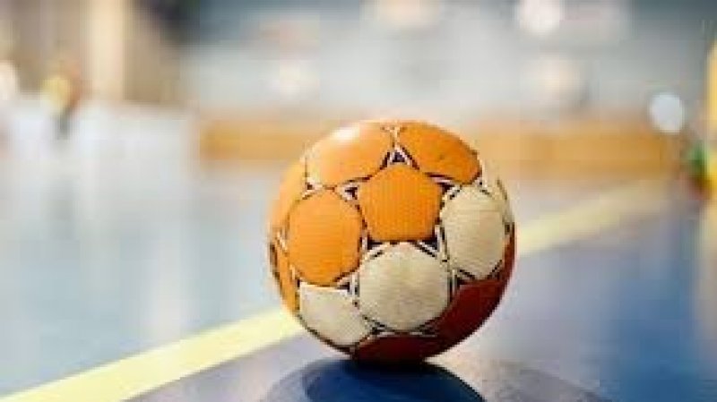 بطولة النخبة لكرة اليد : نتائج مباريات الجولة الثالثة إياب