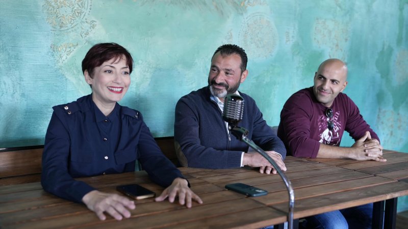 غرفة موزعي قوارير الغاز المنزلية : اهل المهنة يطالبون بصرف منح النقل والتوزيع