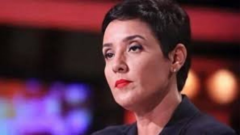 الافراج عن سنية الدهماني