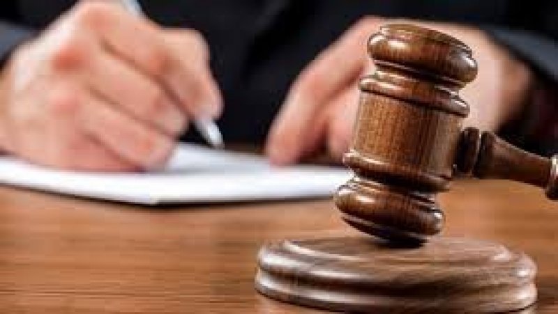 الإفراج عن 9 موقوفين في قضية هنشير الشعّال بصفاقس