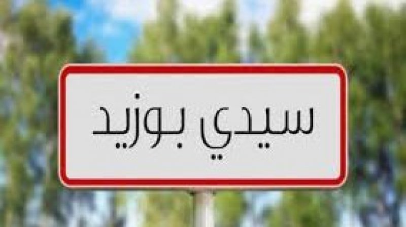 سيدي بوزيد : عملة التربية يتذمرون من مشاكل حركة النقل والحراسة الليلية ويقررون اجتماعا عاما غدا الاحد