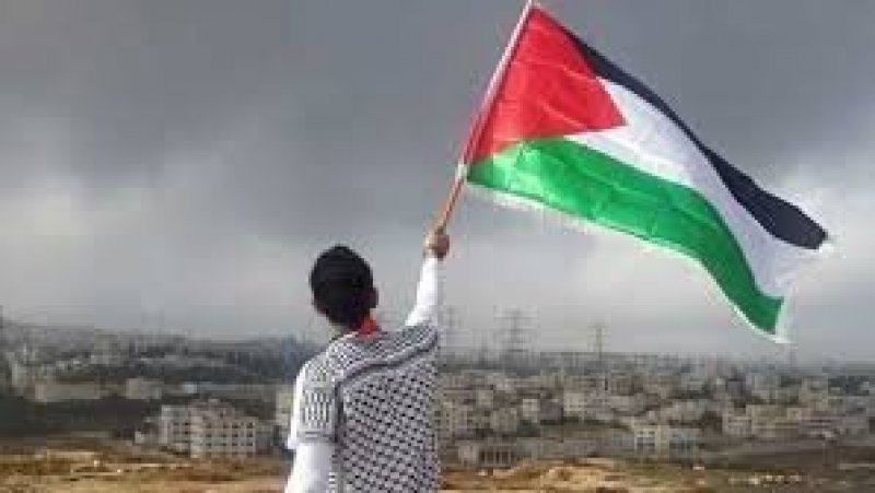 اليوم العالمي للتضامن مع الشعب الفلسطيني : مناسبة أممية تتجدد وسط تصاعد المآسي في غزة والضفة الغربية