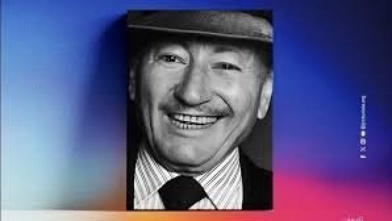 من أفلامه "وقائع سنين الجمر" : أيام قرطاج السينمائية تكرم المخرج الجزائري محمد الأخضر حمينة