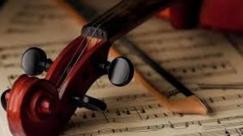 أساتذة الموسيقى المتعاقدون يعلنون عن تنفيذ إضراب شامل احتجاجاً على التهميش