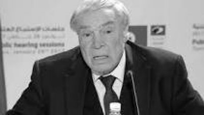احداث 26 جانفي1978 يرويها محمد شقرون