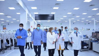 مكاسب مهمة لعمال ساجام كوم في بنعروس