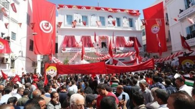 زيادات لـ800 الف متقاعد في جراية فيفري