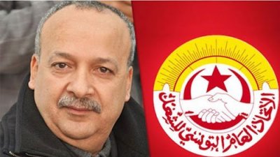 سامي الطاهري:"للحوار الوطني شروط ولكن لا يجب حسمها في العلن "