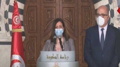 إجراءات جديدة لمجابهة فيروس كورونا