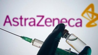 رغم تأكيد تسببه في حالات تخثر في الدم: تونس ستستخدم لقاح "أسترازينيكا" البريطاني لمن هم فوق ال60 سنة