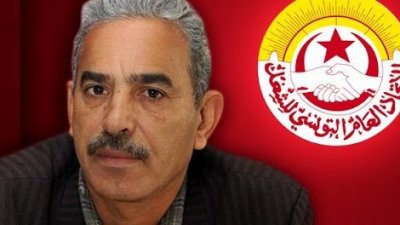 حفيظ حفيظ: على الدولة ان تتحمل مسؤوليتها وترافق الفئات المتضررة من كورونا