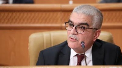 وزير التربية.."الوضع الصحي بالمؤسسات التربوية يستوجب اجراءات وقائية استثنائية