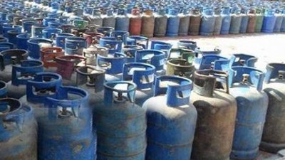 موزعو قوارير الغاز المنزلي يلغون قرار تعليق نشاطهم