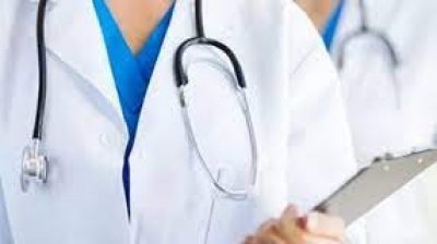 جندوبة.. نقابة الأطباء وأطباء الاسنان والصيادلة تطالب بتعيين مدير جهوي للصحة