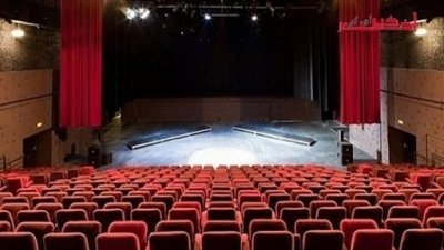 نقابة محترفي مهن الفنون الدرامية تطالب بعودة الانشطة الثقافية في رمضان