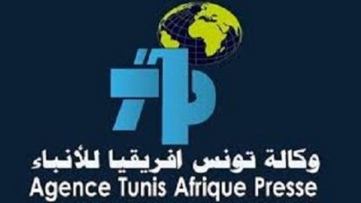 اضراب عام مركزي وجهوي بوكالة تونس افريقيا للانباء