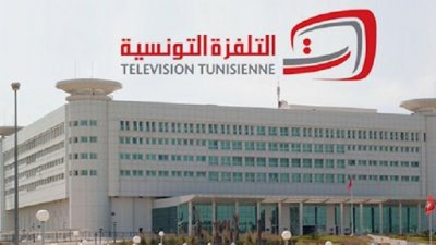 الأعوان العرضيين بالتلفزة الوطنية يحتجون
