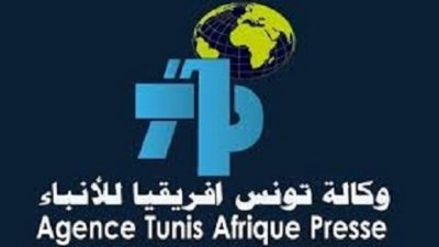 هدد الصحفيين باستعمال القوة العامة.. ديقاج في وجه كمال بن يونس