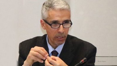 إجراءات جديدة خاصة بالباكالوريا: احالة كل متلبس بالغش على القضاء