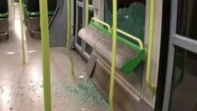 هل يتم الغاء سفرات الميترو 1 و6 في فترة ما بعد الإفطار؟