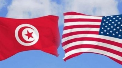 مراكز أمريكية تحذر مواطنيها من السفر الى تونس