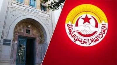 امام صمت الوزارة ..جامعة التعليم الأساسي تلوح باعلان الغلق العام لكافة المؤسسات التربوية