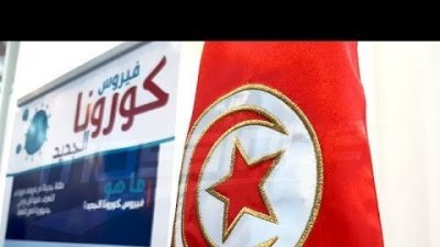 هل يتم تشديد إجراءات الوقاية من فيروس كورونا اليوم؟