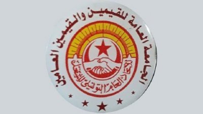 43 وفاة بالوسط المدرسي و9471 إصابة جديدة..القيمون يطالبون بتعليق الدروس