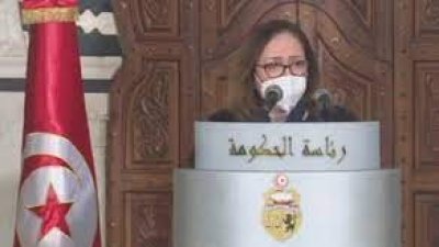 كورونا.. ¨جملة من الإجراءات الجديدة ابرزها تعليق الدروس