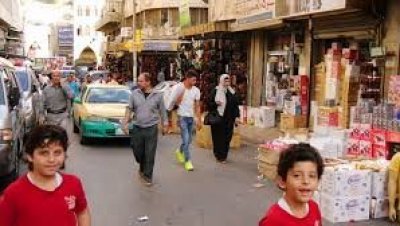 في الأردن : 85 الف شكوى تأخيرأجوروانهاء خدمات بسبب كورونا