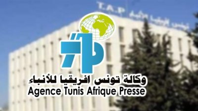 رغم استقالة كمال بن يونس.. اعتصام الصحفيين في "وات" متواصل