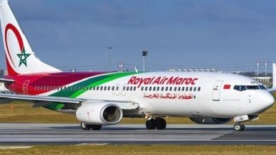 المغرب يعلق رحلاته الجوية مع اكثر من 50 دولة
