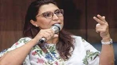 فساد واهدار للمال العام.. جامعة "متحيلة" برعاية وزارة التعليم العالي