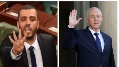 اتهام رئيس الجمهورية بتلقي تمويل خارجي.. القضاء العسكري يفتح تحقيقا