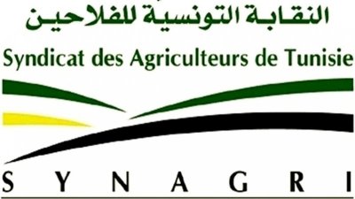 نقابة الفلاحين تنتفض ضد الزيادات المتتالية في أسعار المحروقات