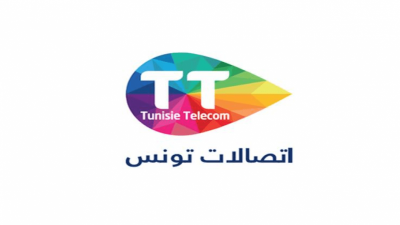 ازمة حوار اجتماعي في شركة اتصالات تونس
