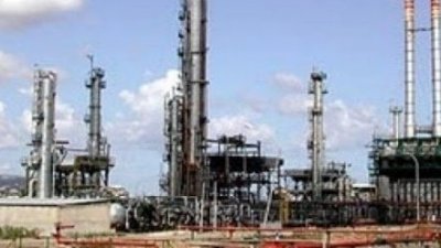 بنزرت .. استئناف توزيع قوارير الغاز المنزلي والتزويد بالمحروقات