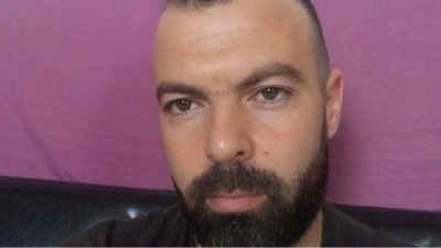 الشرطة الفرنسية تقبض على 3 اشخاص على صلة بالتونسي منفذ عملية طعن الشرطية