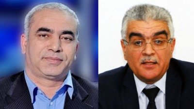 رسمي.. الغاء الامتحانات التطبيقية للباكالوريا