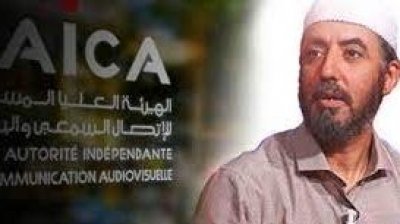 في تعد صارخ على القانون.. النيابة العمومية بمحكمة زغوان ترفض قبول اعلام النيابة في قضية الهايكا والجزيري