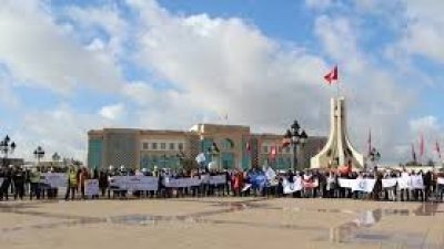 زيادات أم مدخل خطير للتفرقة بين أسلاك المؤسسة الواحدة ؟