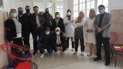 غليانٌ في أوساط عملة التربية:وزارة التربية غير جدّية ومنقلبة على تعهداتها والتزاماتها