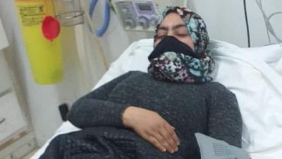 معهد فرحات حشاد بقرقنة: عنفٌ لفظي على عاملة وتضامن نقابي واسع معها
