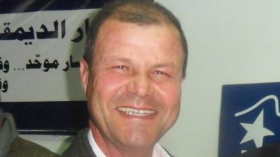 علي سيدهم: "نطمئن مواطنينا بجهة سوسة على استئناف خدمات ديوان التطهير"
