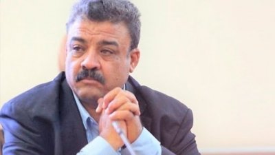 النائب بدر الدين القمودي :" اتلاف تحاليل كورونا في سيدي بوزيد "