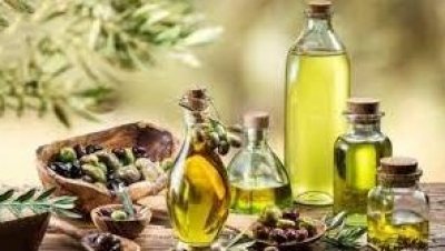 الذهب لتونس والفضة والبرنز لليبيا في مسابقة برلين لزيت الزيتون