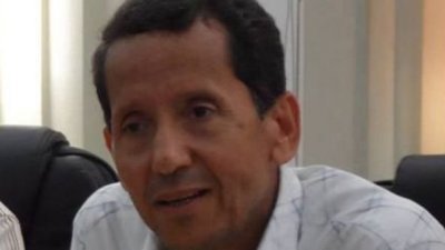 عثمان الجلولي يوضح كل التفاصيل عن منحة الأوبئة واعوان الاسناد والقانون الأساسي