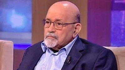 محاكمات النقابيين / سوسة 004 : مطلب سراح مرفوض وتهديد بالانسحاب